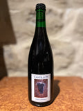 Bière Saint Lamvinus, Cantillon