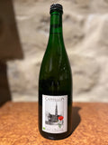 Bière Grand Cru Bruocsella, Cantillon
