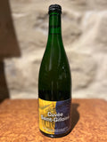 Bière Sainte Gilloise, Cantillon