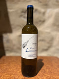 Jurançon Comète, Clos Larrouyat 2024