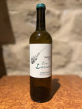 Jurançon Météore, Clos Larrouyat 2024
