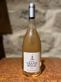 Côtes de Provence Rosé, Château grand Boise 2025