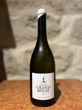 Côtes de Provence Blanc, Château Grand Boise