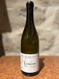 Vouvray Inspirations, Domaine de la Pierre Gravée 2023