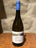 Ladoix, Fanny Sabre 2023