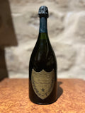 Dom Pérignon 1966