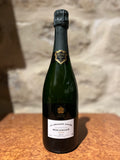Champagne La Grande Année, Bollinger 2002